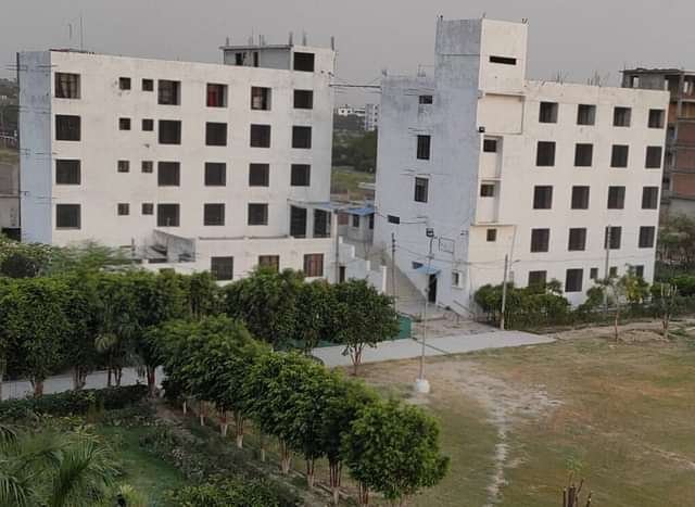 College Image